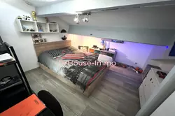 Vente appartement Aigues-Mortes  