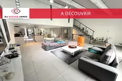 Vente appartement Aigues-Mortes  