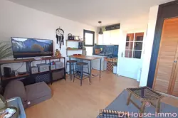 Vente appartement cap d agde  
