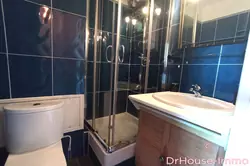 Vente appartement cap d agde  