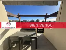 Vente appartement cap d agde  