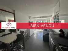 Vente appartement cap d agde  