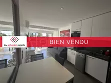 Vente appartement cap d agde  