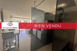 Vente appartement cap d agde  