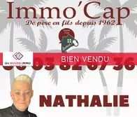 Vente appartement cap d agde  