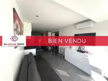 Vente appartement cap d agde  