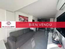 Vente appartement cap d agde  