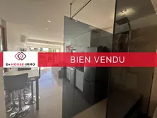 Vente appartement cap d agde  