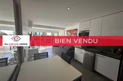 Vente appartement cap d agde  
