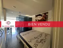 Vente appartement cap d agde  