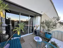 Vente appartement cap d agde  