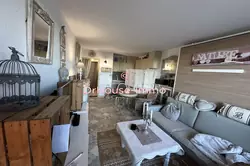Vente appartement cap d agde  