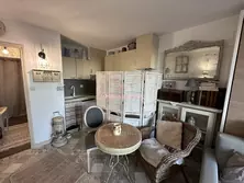 Vente appartement cap d agde  