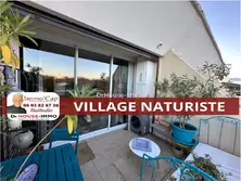 Vente appartement cap d agde  