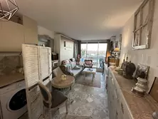 Vente appartement cap d agde  