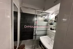 Vente appartement cap d agde  