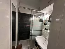 Vente appartement cap d agde  