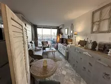 Vente appartement cap d agde  