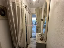 Vente appartement cap d agde  