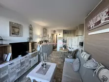 Vente appartement cap d agde  