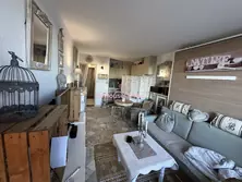 Vente appartement cap d agde  