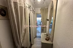 Vente appartement cap d agde  