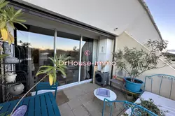 Vente appartement cap d agde  