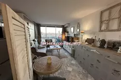 Vente appartement cap d agde  