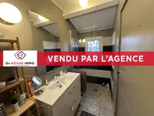 Vente maison Vias Vente maison Vias