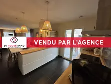 Vente maison Vias Vente maison Vias