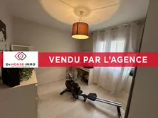 Vente maison Vias Vente maison Vias