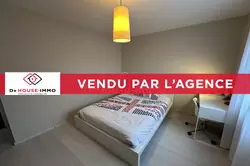 Vente maison Vias  