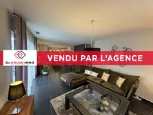 Vente maison Vias Vente maison Vias