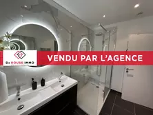 Vente maison Vias Vente maison Vias