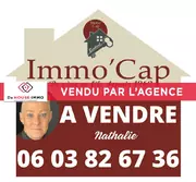 Vente maison Vias Vente maison Vias