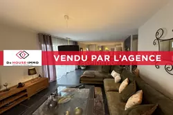 Vente maison Vias  