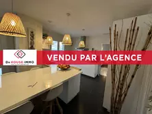 Vente maison Vias Vente maison Vias