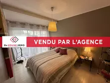Vente maison Vias Vente maison Vias