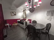 Vente appartement cap d agde  