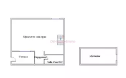 Vente appartement cap d agde  