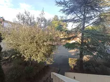 Vente appartement cap d agde  