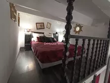 Vente appartement cap d agde  