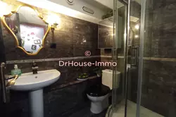 Vente appartement cap d agde  
