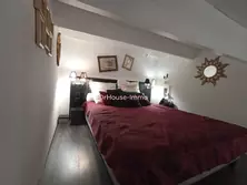 Vente appartement cap d agde  