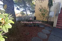 Vente appartement cap d agde  