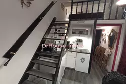 Vente appartement cap d agde  