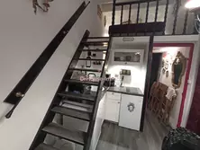 Vente appartement cap d agde  