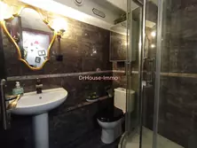 Vente appartement cap d agde  