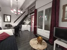 Vente appartement cap d agde  