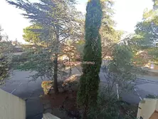 Vente appartement cap d agde  